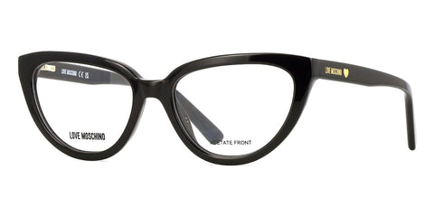 Love Moschino MOL677 807 Glasses