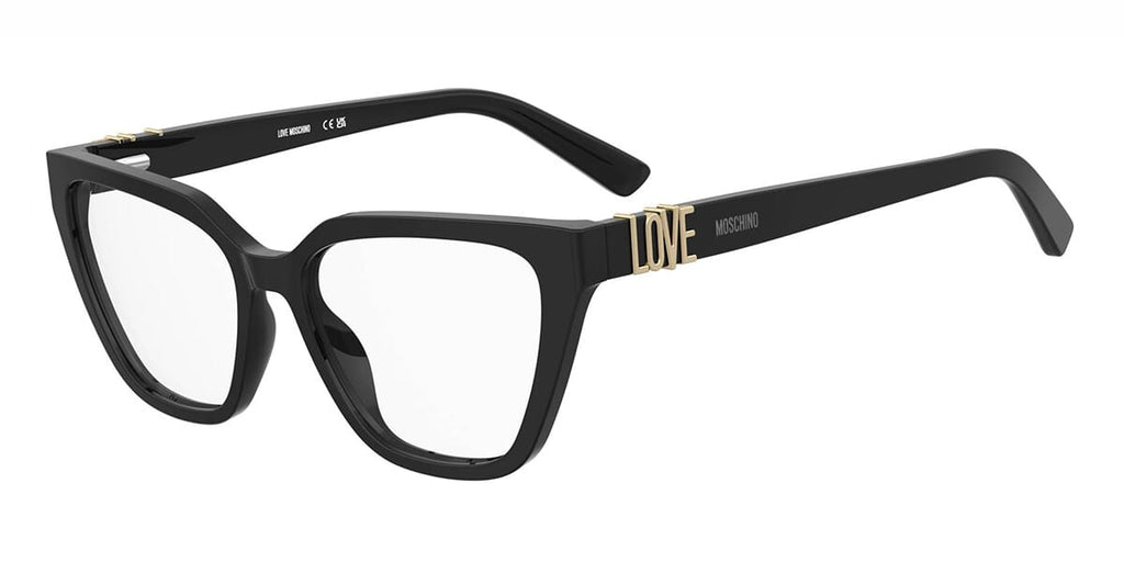Love Moschino MOL691 807 Glasses