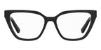 Love Moschino MOL691 807 Glasses