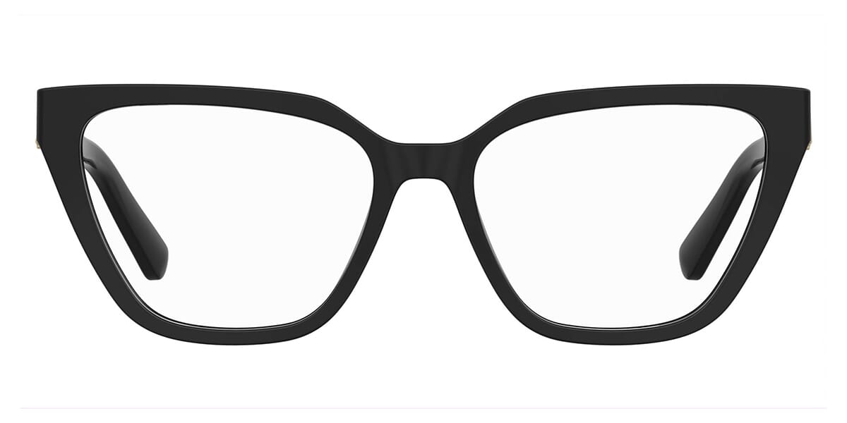Love Moschino MOL691 807 Glasses