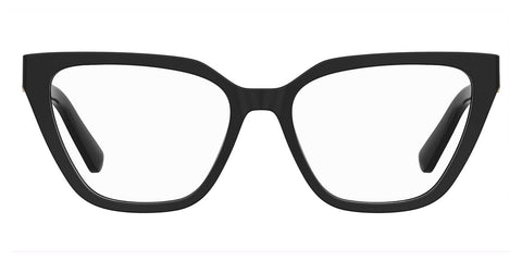 Love Moschino MOL691 807 Glasses