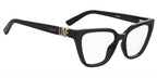 Love Moschino MOL691 807 Glasses