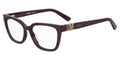 Love Moschino MOL692 0T7 Glasses