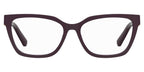 Love Moschino MOL692 0T7 Glasses