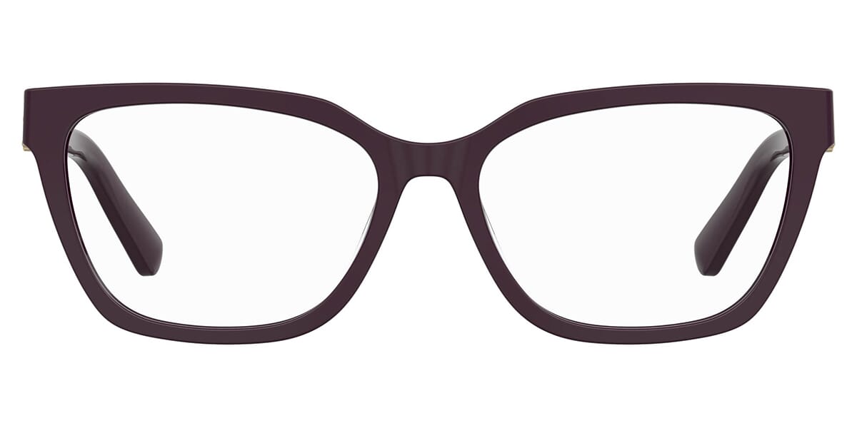 Love Moschino MOL692 0T7 Glasses