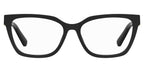Love Moschino MOL692 807 Glasses