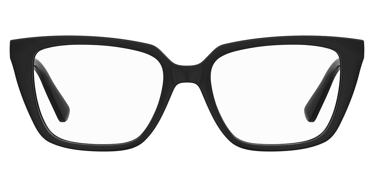 Love Moschino MOL699 807 Glasses