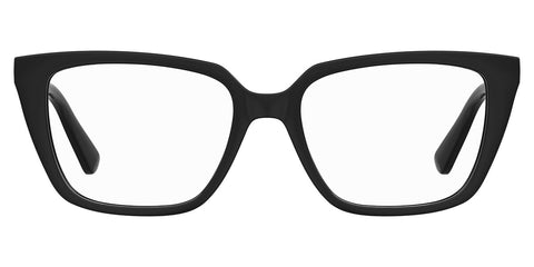 Love Moschino MOL699 807 Glasses