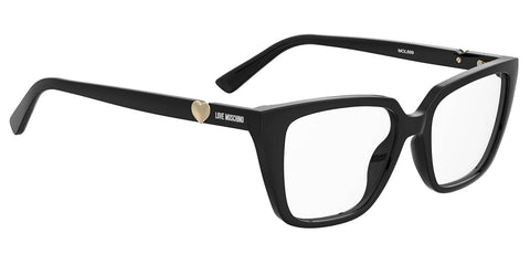 Love Moschino MOL699 807 Glasses