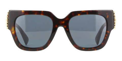 Moschino MOS 153/S 086IR Sunglasses