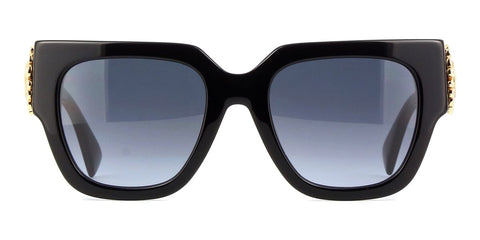 Moschino MOS 153/S 8079O Sunglasses