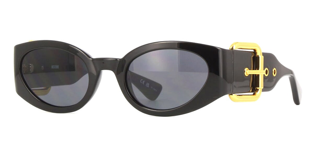 Moschino MOS 154/S 2M2IR Sunglasses
