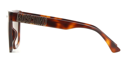 Moschino MOS 156/S 05LHA Sunglasses