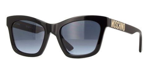 Moschino MOS 156/S 8079O Sunglasses