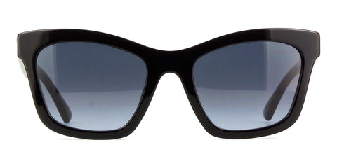Moschino MOS 156/S 8079O Sunglasses