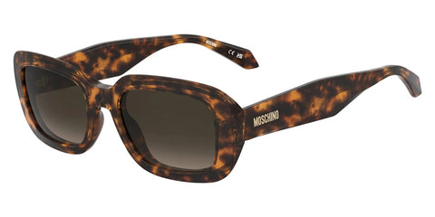 Moschino MOS199/S 086HA Sunglasses