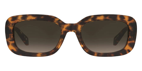 Moschino MOS199/S 086HA Sunglasses