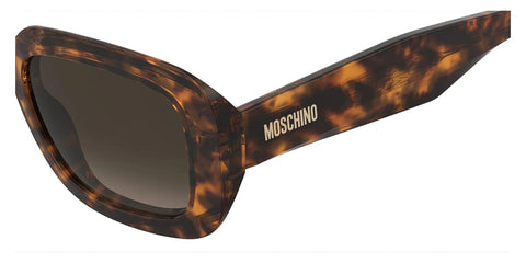 Moschino MOS199/S 086HA Sunglasses
