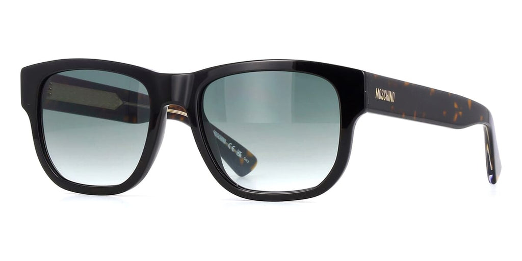 Moschino MOS202/S 0869K Sunglasses