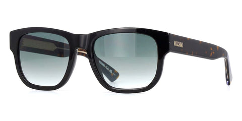 Moschino MOS202/S 0869K Sunglasses