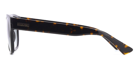 Moschino MOS202/S 0869K Sunglasses