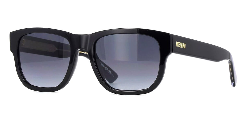 Moschino MOS202/S 8079O Sunglasses