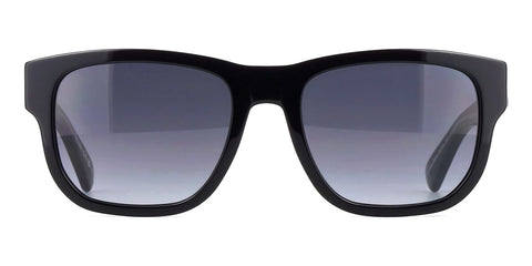 Moschino MOS202/S 8079O Sunglasses
