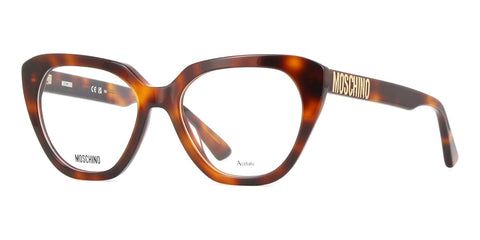 Moschino MOS 628 05L Glasses