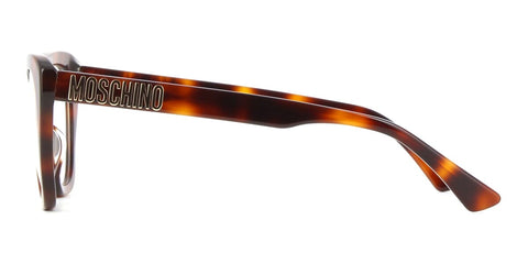 Moschino MOS 628 05L Glasses