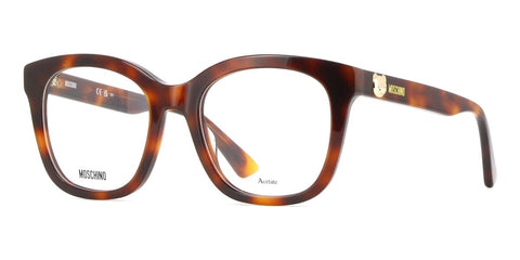 Moschino MOS 630 05L Glasses