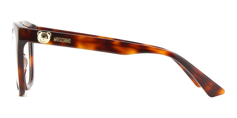 Moschino MOS 630 05L Glasses