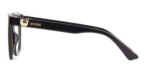 Moschino MOS 630 807 Glasses