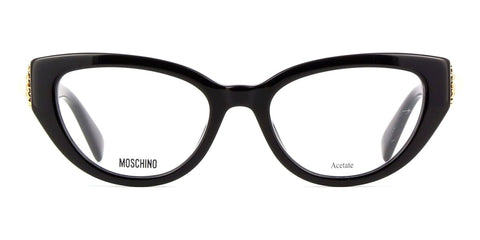 Moschino MOS 631 807 Glasses