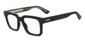 Love Moschino MOS659 807 Glasses