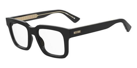 Love Moschino MOS659 807 Glasses
