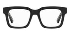 Love Moschino MOS659 807 Glasses