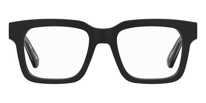 Love Moschino MOS659 807 Glasses