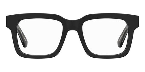 Love Moschino MOS659 807 Glasses