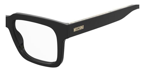 Love Moschino MOS659 807 Glasses