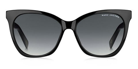 Marc Jacobs Marc 336/S 8079O