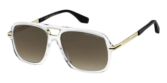 Marc Jacobs Marc 415/S MNGHA Sunglasses