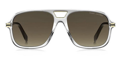 Marc Jacobs Marc 415/S MNGHA Sunglasses