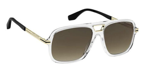 Marc Jacobs Marc 415/S MNGHA Sunglasses