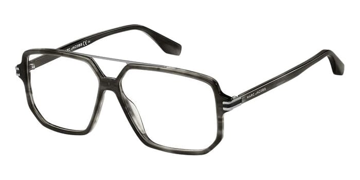 Marc Jacobs Marc 417 2W8 Glasses