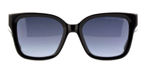 Marc Jacobs Marc 458/S 8079O Sunglasses