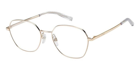 Marc Jacobs Marc 476/G/N DDB Glasses