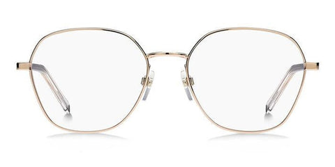 Marc Jacobs Marc 476/G/N DDB Glasses