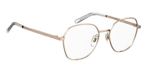 Marc Jacobs Marc 476/G/N DDB Glasses