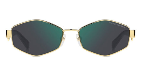 Marc Jacobs Marc 496/S PEFMT with Detachable Chain