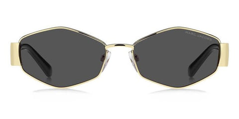 Marc Jacobs Marc 496/Shiny RHLIR Sunglasses